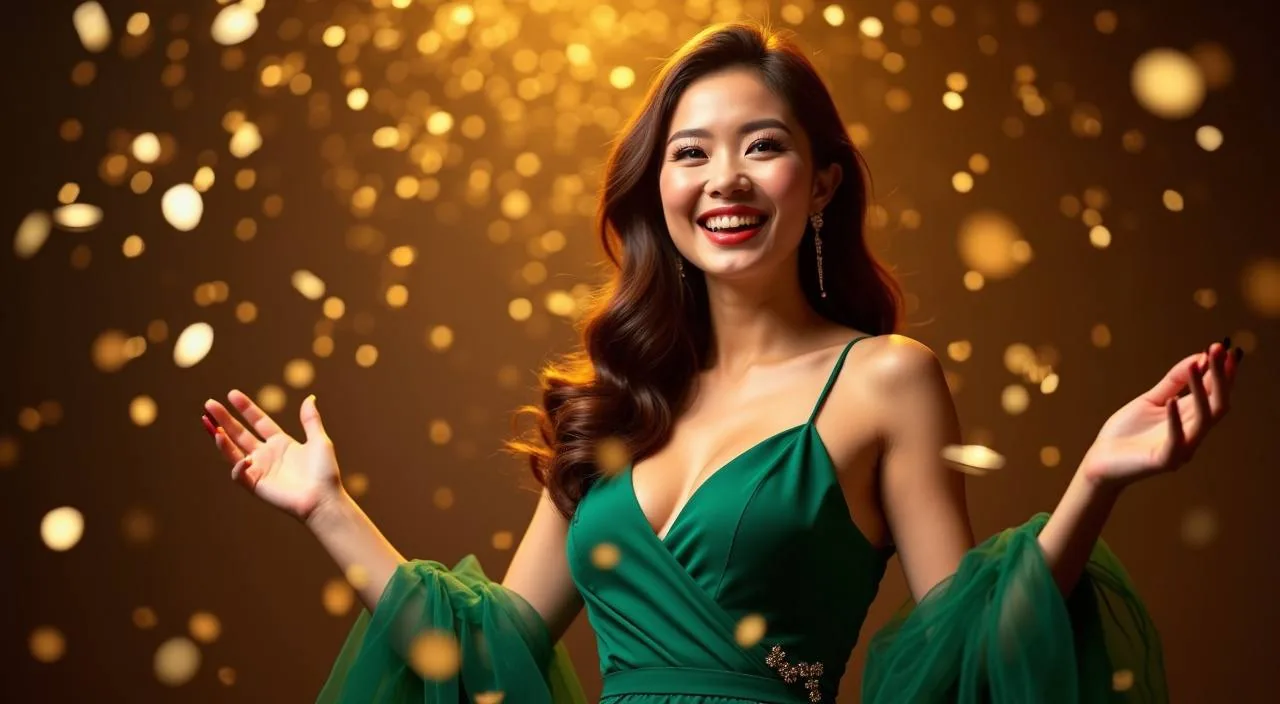pp968 apk မိုဘိုင်းအတွေ့အကြုံ